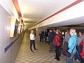 Feuerwehr Ausflug 2015   027